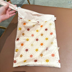 ֗ V[Y obO [ 킢 vg [ obO  ̂ Gꂽ ̂  ł |[^u XC~O sp ct ꂽ p