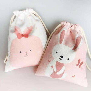 ֗ V[Y obO [ totu  ETM  [ obO  ct  C sp