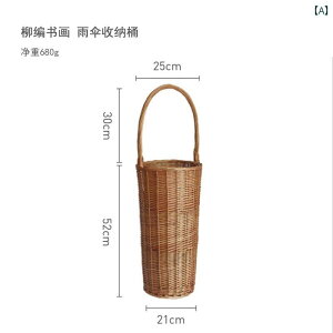 P[bN  ҂ P [ oPc ƒp Ɨp ֗p P  G bN oXPbg