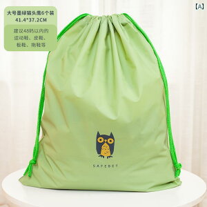 ֗ V[Y obO [ C  [ obO qp ct ꂽ p Cp ho Jo[ sp A[eBt@Ng h