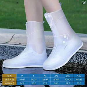 h V[YJo[ 2025N Cu[c Y EH[^[ V[Y fB[X h Jo[  ϖ ~ AEghA I[o[