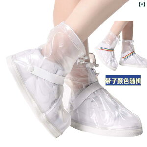 h V[YJo[ Yuyisi 傫 TCY  ϖ h CV[Y Jo[ Wbp[ t [Jbg t@bV ~