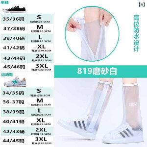 h V[YJo[ L B z CV[Y Jo[ jp nCJbg V[Y h J  lp ~ ϖ 