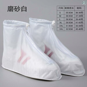 h V[YJo[ J p h ~ V[Y Jo[ Cu[cp ϖ tbgJo[ p Y