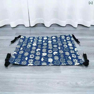 ybgp nbN K L xbh   w }bg  ybg uR Q  ݂艺 P[W nbN