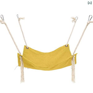 ybgp nbN K doglemi ėp ybg L xbh ʋC  Rbg l Lp nbN P[W XCO ݂艺 }bg