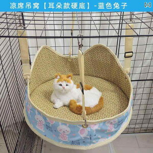 ybgp nbN K Lp nbN ėp }bg ybgp  ݂艺  ɂ n[h{g uR oXPbg