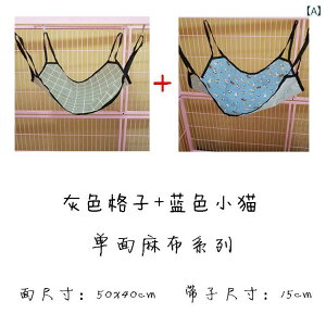 ybgp nbN K Lp nbN l ybgp }bg P[W tbN xbh ݂艺 ^