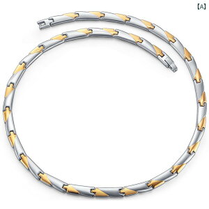 Q}jE lbNX N Dimas Y fB[X  wp `^ | lbNX N[ Vv    N Q}jE vf h  