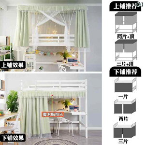 RgNg J[e  w  xbh J[e i ᒠ  ̌^ i     z q  uPbg t