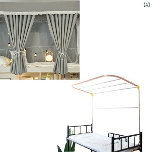 RgNg J[e  K xbh w  U ^ gbN J[e XCh [ i   i p ᒠ