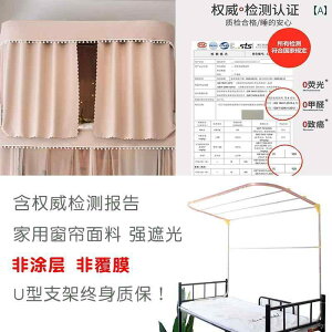 RgNg J[e  Yirenyi xbh U ^ XCh [ J[e ㉺  i w  gbN   ᒠ  ̌^