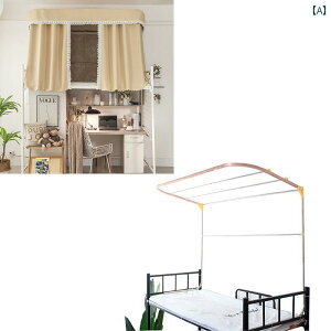 RgNg J[e  K xbh  J[e U ^ gbN uPbg     i ᒠ w