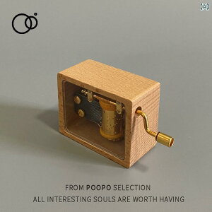 IS[ CeA G  IS[ ؐ Jm Ђ  C ~j ̎q a Mtg