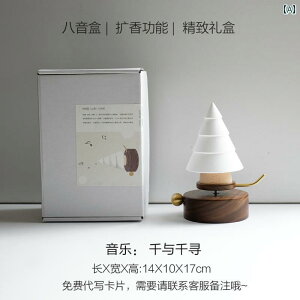 IS[ CeA G    IS[  N~ i ̎q a EFfBO 蕨  fXN gbv IS[