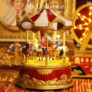 IS[ CeA G AJ ~X^[ NX}X Mrchristmas j[N J[Z ϗ  IS[ ̎q a v[g