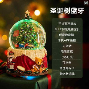 IS[ CeA G Xm[t[N NX^ {[ IS[ Bluetooth Xs[J[ {[Cth K[th q a 61  Mtg