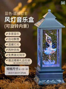 IS[ CeA G vZX ] oG      Vg ̎q IS[ q a v[g iCgCg