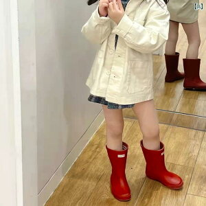 LbYp Cu[c C vZX Cu[c CMX qp ~h ؂ S ~ h y K jp