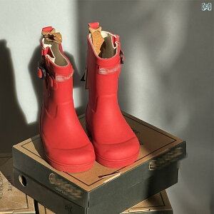 LbYp Cu[c C qp Cu[c uCh {bNX xr[ u[c 킢 ̎q j̎q ~ EH[^[ V[Y ct y