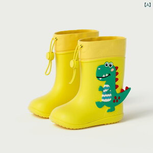 LbYp Cu[c C qp Cu[c fB[X j̎q CR[g xr[ EH[^[ V[Y I[o[ ~ ̎q h S C