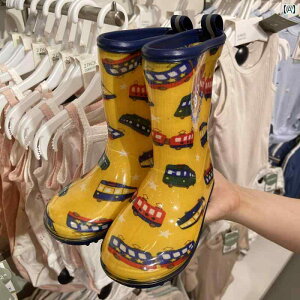 LbYp Cu[c C  qp 킢 ~h Cu[c j̎q ̎q w ~ y 傫 q