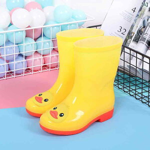 LbYp Cu[c C qp Cu[c ̎q w  TCY ~ j̎q F   킢 xr[ EH[^[ V[Y