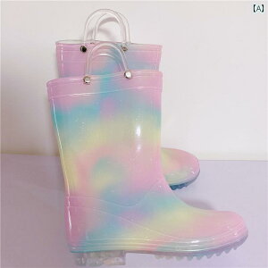 LbYp Cu[c C C{[ eq Cu[c l q Ԃ ̎q w I[ V[Y ~ h ~h  D 킢