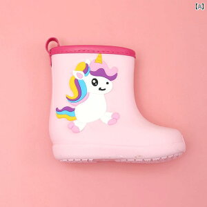 LbYp Cu[c C  ̎q j̎q Ԃp qp Cu[c EH[^[ V[Y c y ~ CR[g X[c