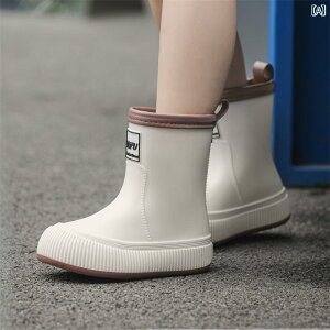 LbYp Cu[c C qp Cu[c fB[X AEghA h V[Y j̎q ̎qp t@bV  TCY o[V[Y xxbg EH[^[