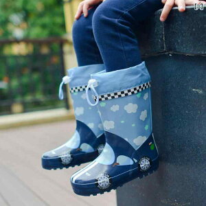 LbYp Cu[c C qp Cu[c j̎qp EH[^[ V[Y p ėp ~ h ^ ^ S C Jo[ wp u[c