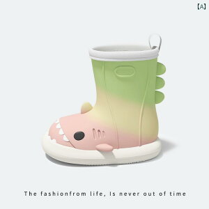 LbYp Cu[c C q Ԃ Of[V T Cu[c h ~ߐ  傫 q AEghAEFA j̎q ̎q wẐ