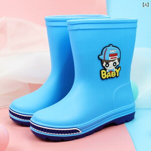 LbYp Cu[c C qp Cu[c j̎q ̎q 킢  I[ V[Y jo[T xr[ h C ~ w ~h