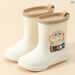 LbYp Cu[c C j̎q ̎q qp Cu[c ~߂ y Ԃ w Z I[ V[Y g h  S C EH[^[ V[Y