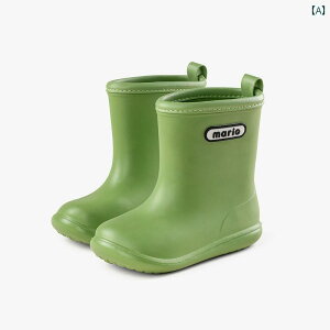 LbYp Cu[c C nbs[ A[ qp Cu[c ~ \tg \[ y j̎q ̎q xr[ ~h cp EH[^[ V[Y