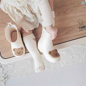 LbYp Cu[c C Milo 7 c Ɛ ؍ qp Cu[c xr[p ~ cp EH[^[ V[Y h y S