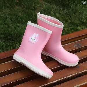 LbYp Cu[c C j̎q ̎q qp Cu[c yʂ ɂ w 킢 S C xr[ EH[^[ V[Y