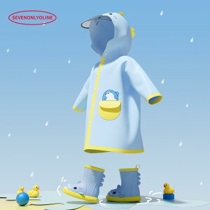 LbYp Cu[c C  킢 T qp Cu[c CR[g X[c jp ~ ct  wZp xr[ Cu[c