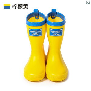 LbYp Cu[c C qp Cu[c j̎q ̎q c ~ h ct xr[ y \tg EH[^[ o[V[Y