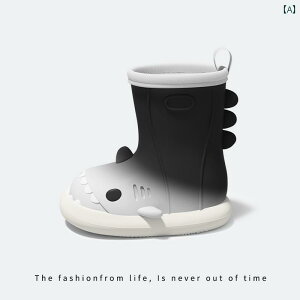 LbYp Cu[c C h[p~ Of[V V[N qp Cu[c j̎q h ~ c ʊw xr[ ̎q