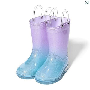 LbYp Cu[c C qp Cu[c 2025 vZX X^C ̎q nCJbg \tg {g ~ AEghA j̎q 28 ct h