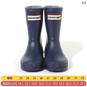 LbYp Cu[c C qp Cu[c 2025 Vv n nCJbg \tg \[ ~ AEghA j̎q 28 c ̎q h V[Y