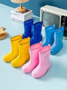 LbYp Cu[c C qp Cu[c j̎q ̎q ~ xr[ w y  V[Y ^ ^ ^ h