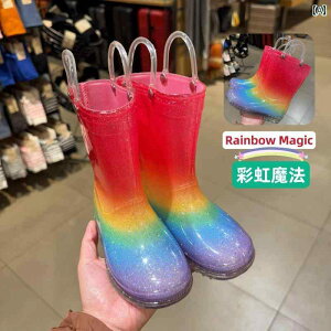 LbYp Cu[c C qp Cu[c ct p vZX j̎q ̎qp EH[^[ V[Y ~ t   u[c