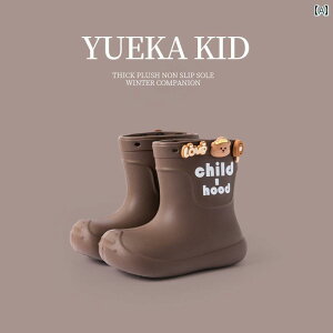 LbYp Cu[c C qp Cu[c j̎q h  ʊw ct  q xr[ EH[^[ V[Y ̎q