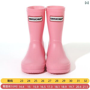 LbYp Cu[c C qp Cu[c 2025N Vv nCJbg \tg \[ ~ AEghA ̎q 28 j̎q ጩ h C 3