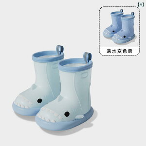 LbYp Cu[c C j̎q ̎q F ς T qp Cu[c ~ 2025N̐V X^C  xr[ ct EH[^[ V[Y