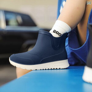 LbY C qp 2025 t qp Cu[c j̎q \tg \[  TCY h ~ w ʊwp S C