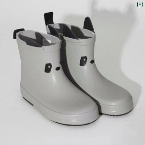 LbY C qp V  L Y fB[X tH Z `[u Cu[c S ~ qp ܂ EH[^[ V[Y 킢 Xg