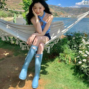 LbY C qp Yi Mengling  Cu[c fB[X nCJbg iCg u[c AEghAEFA p h ~ ~h qp eq